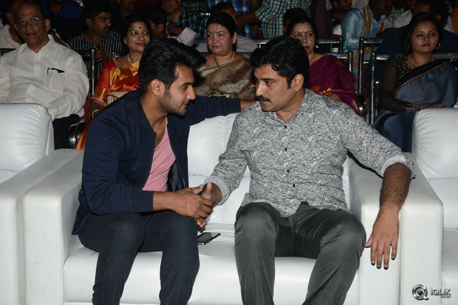 Garam-Movie-Audio-Launch